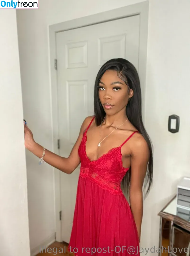 jaydahlove nude photo #0027 (jaydal0ve)