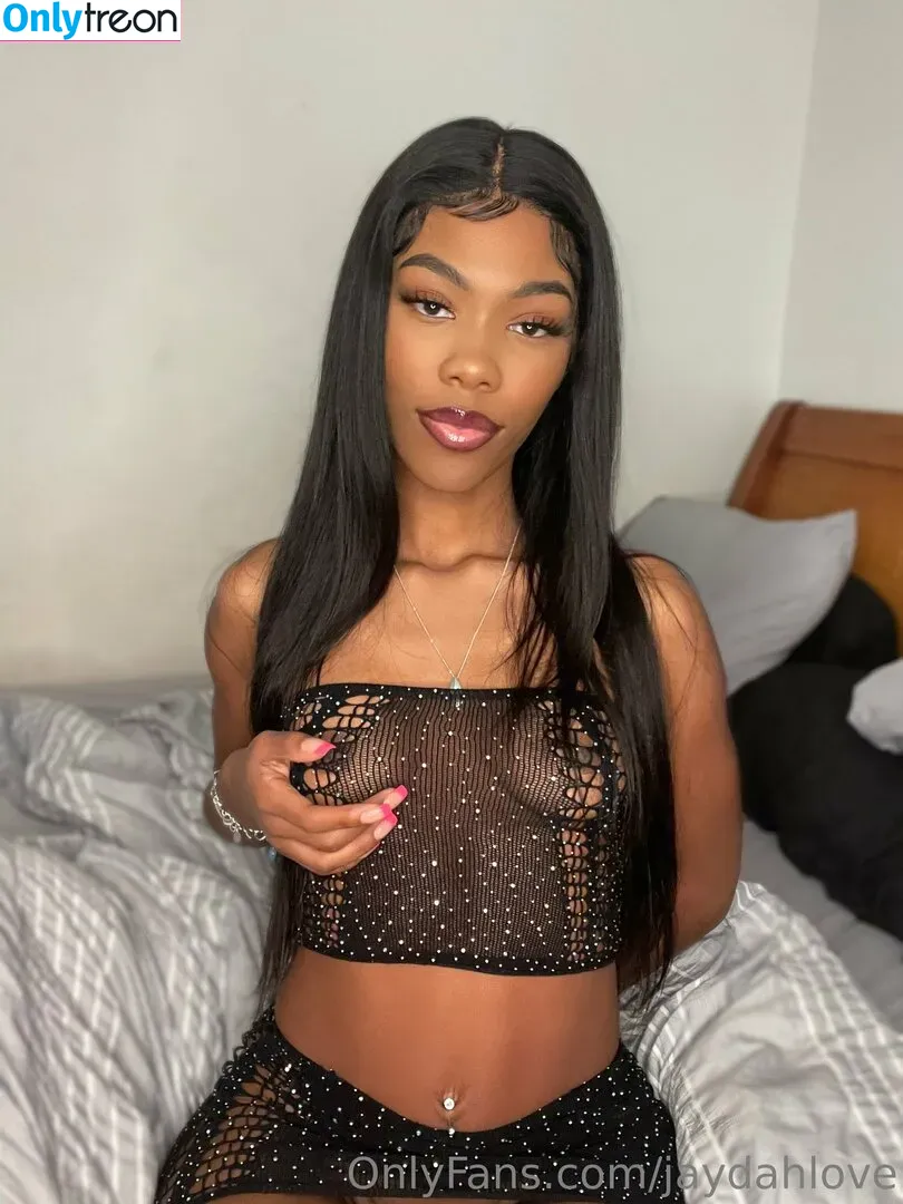 jaydahlove nude photo #0031 (jaydal0ve)
