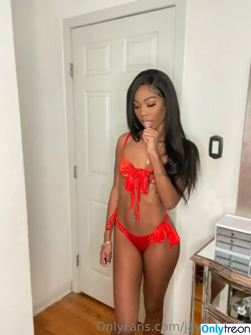 jaydahlove nude photo #0034 (jaydal0ve)