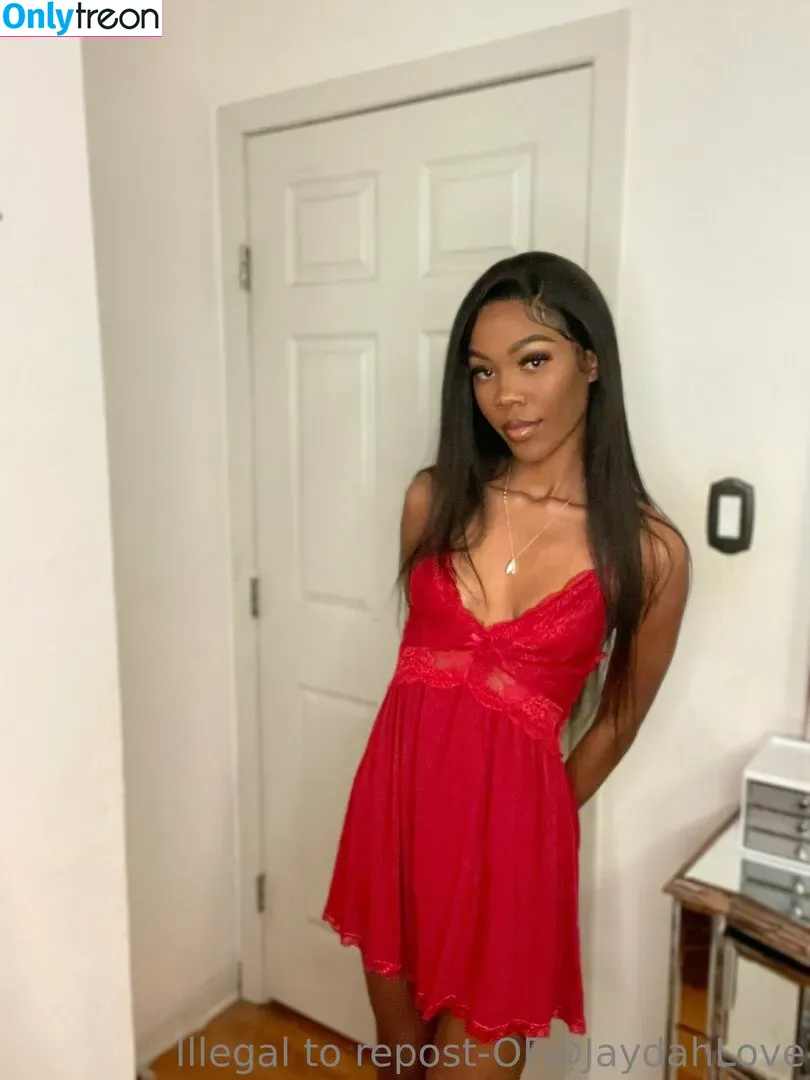 jaydahlove nude photo #0051 (jaydal0ve)