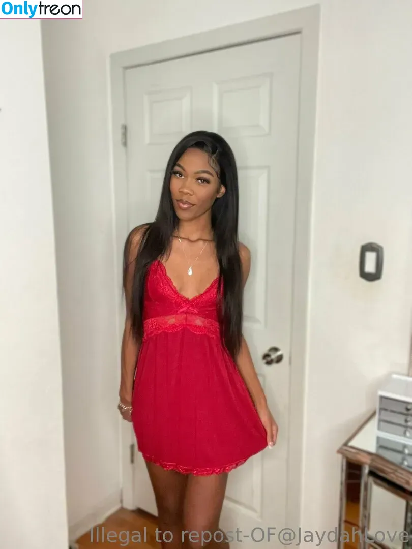 jaydahlove nude photo #0052 (jaydal0ve)