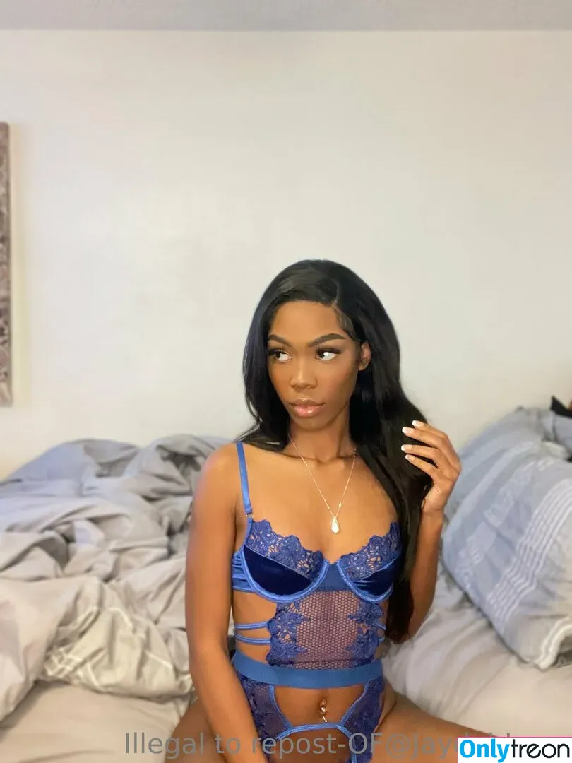 jaydahlove nude photo #0053 (jaydal0ve)