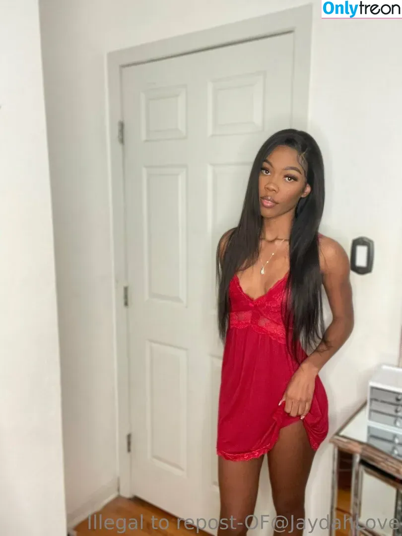jaydahlove nude photo #0056 (jaydal0ve)
