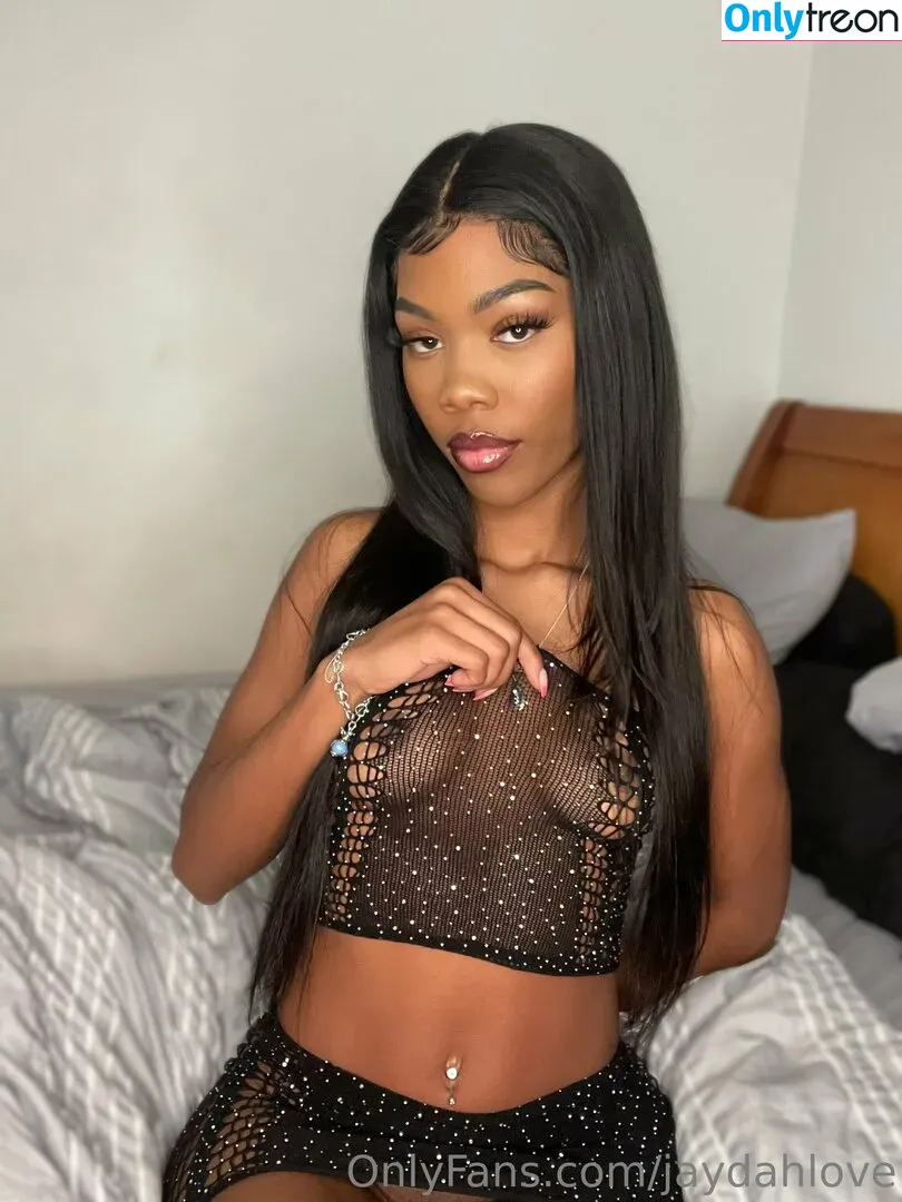 jaydahlove nude photo #0059 (jaydal0ve)