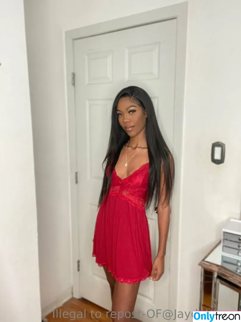 jaydahlove nude photo #0062 (jaydal0ve)
