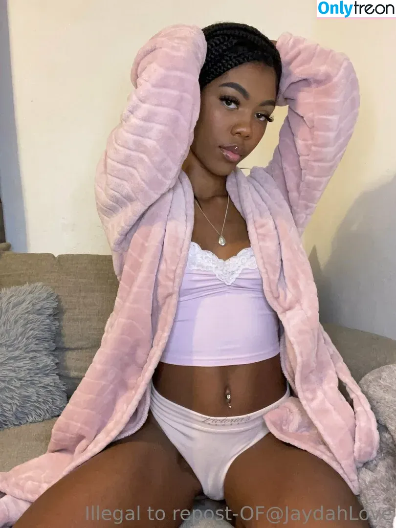 jaydahlove nude photo #0074 (jaydal0ve)