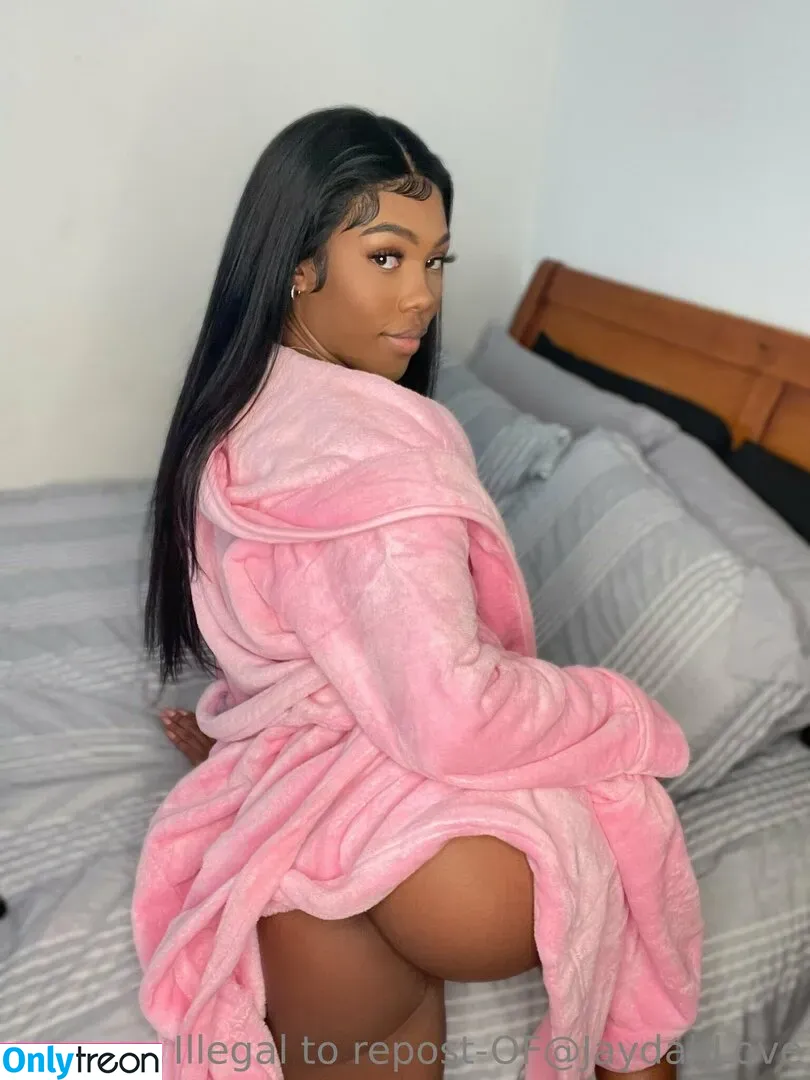 jaydahlove nude photo #0075 (jaydal0ve)