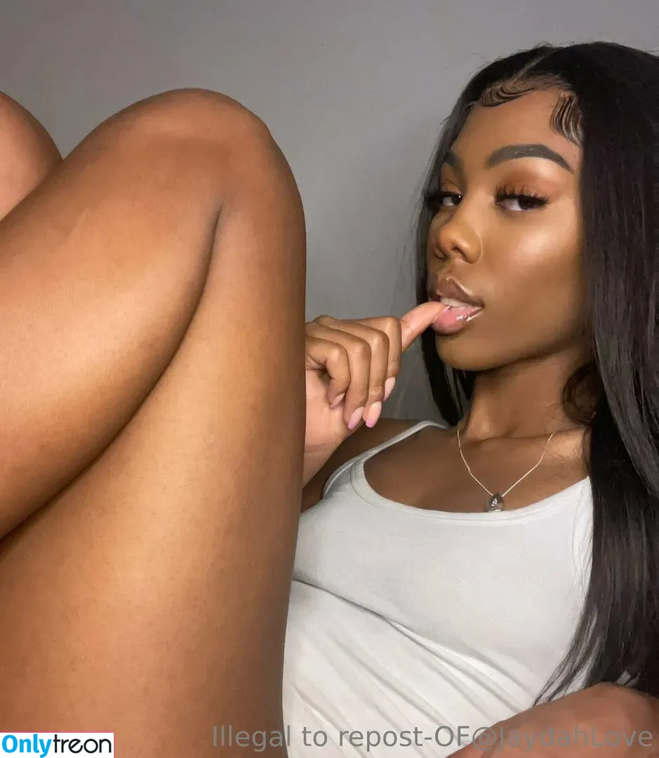 jaydahlove nude photo #0087 (jaydal0ve)