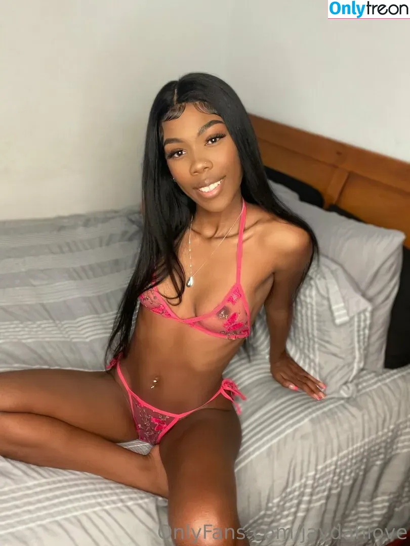 jaydahlove nude photo #0089 (jaydal0ve)