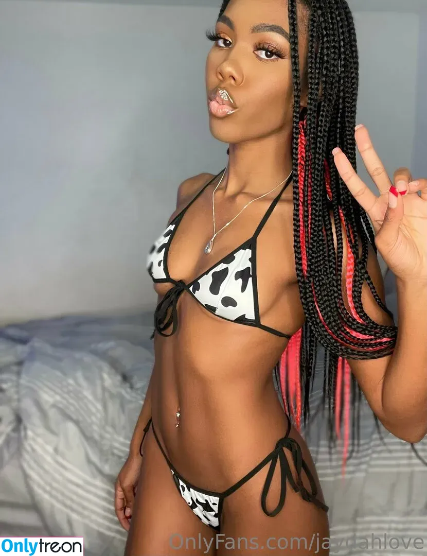jaydahlove nude photo #0091 (jaydal0ve)