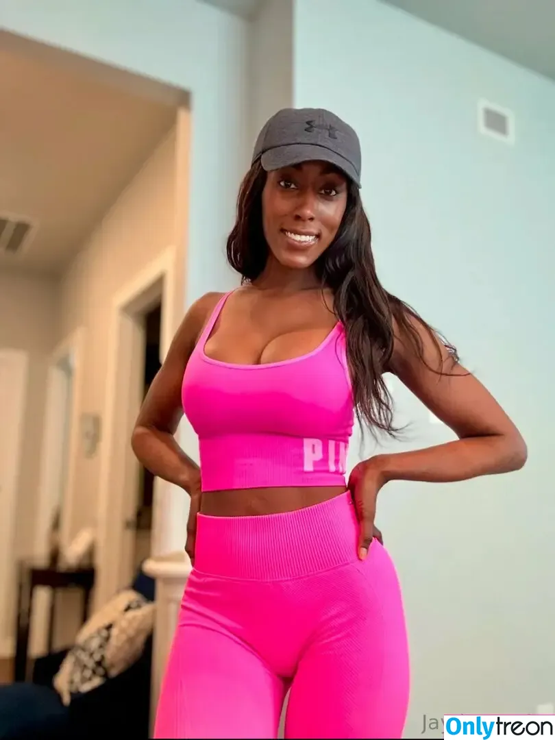 jaydaj nude photo #0087 (jaydagmusic)