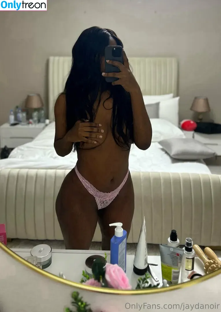 JaydaNoir nude photo #0085 (jaydabailey / jaydamarie)