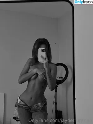 Jayde Truran / jaydetruran / jaydetrurannn nude photo #0052
