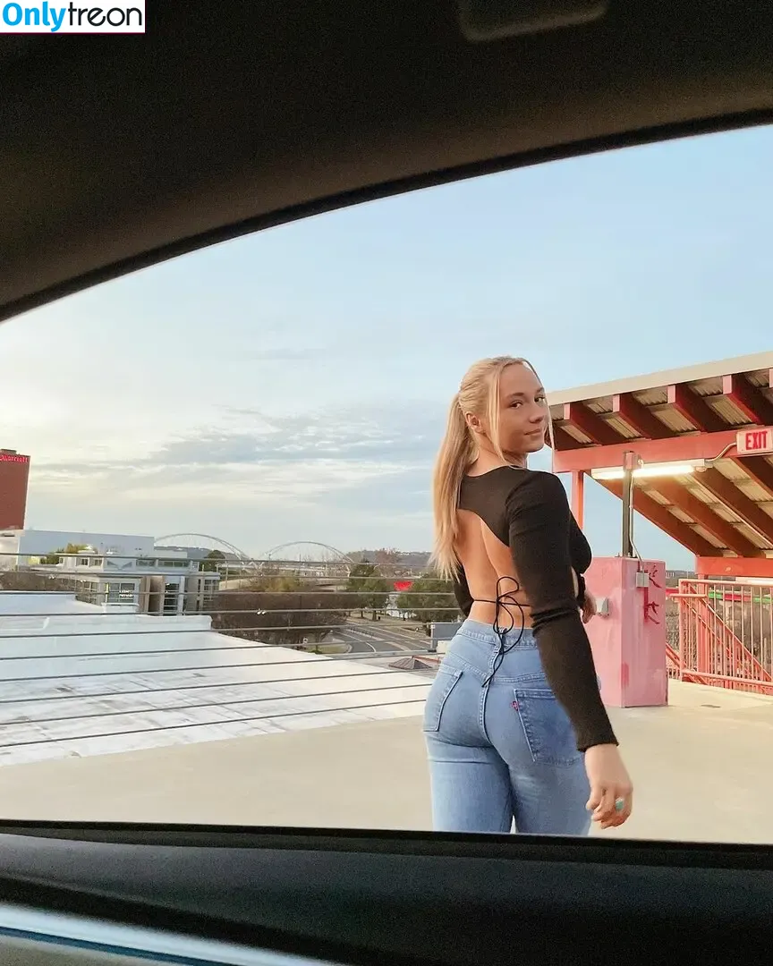 Jayden Hannah nude photo #0001 (jayden_hannah / jaydenhannah)