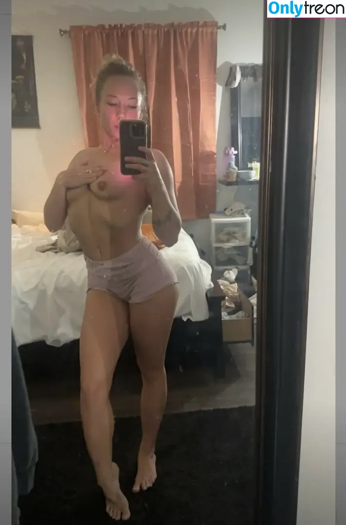 Jayden Hannah nude photo #0046 (jayden_hannah / jaydenhannah)