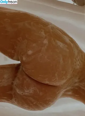 Jayden Wightman / jayden.wightman nude photo #0001