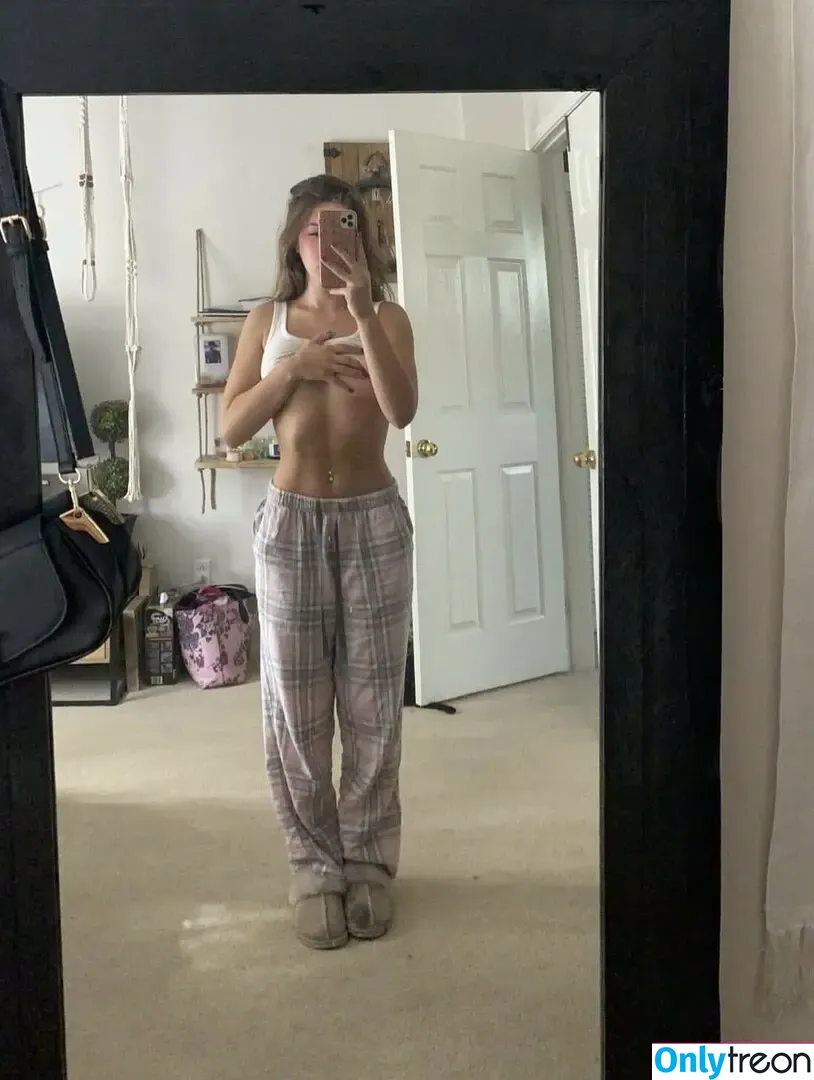 Jayden Wightman nude photo #0020 (jayden.wightman)