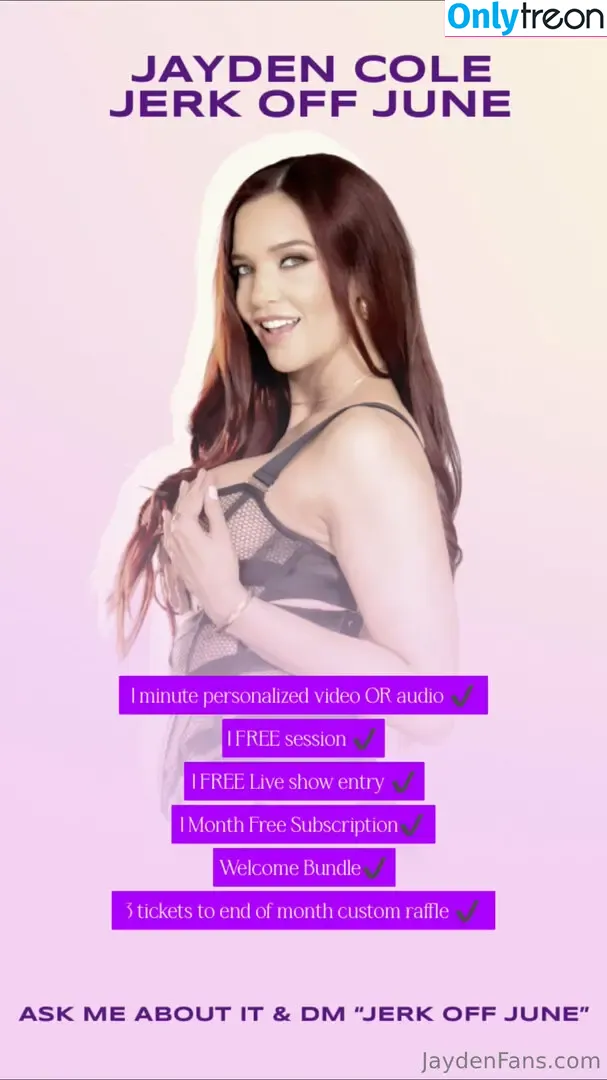 jaydencole nude photo #0527 (gratefulredtour)