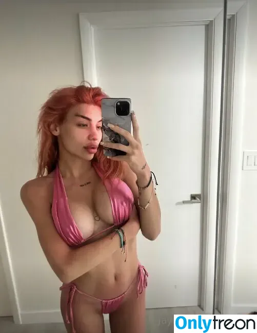 jaydenelizabeth nude photo #0049 (jaydenelizabethh_)