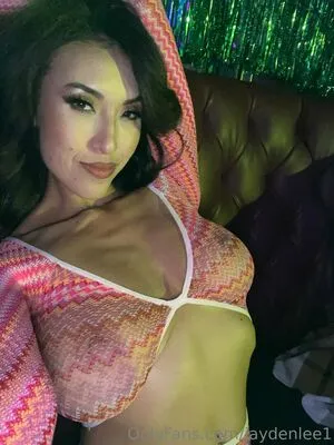 jaydenlee1 / jaydenlee.1 / jaydenleexxx1 nude photo #0005