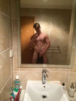 jaydenrembacher / jayden_rembacherr nude photo #0004
