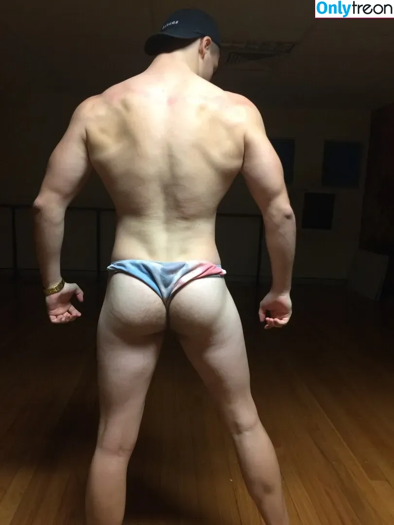 jaydenrembacher nude photo #0010 (jayden_rembacherr)