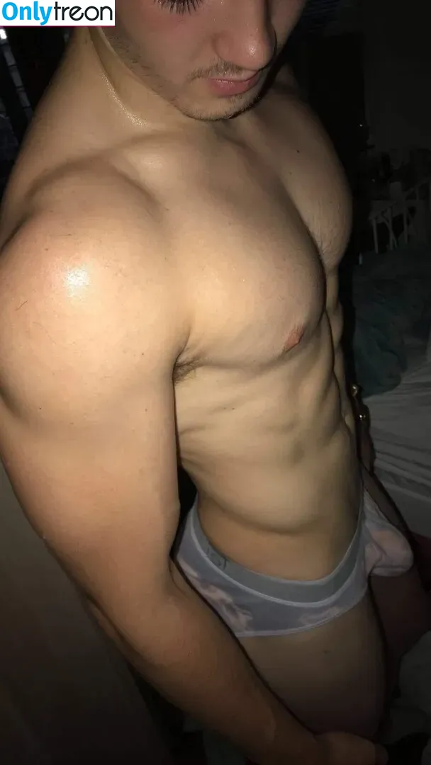 jaydenrembacher nude photo #0011 (jayden_rembacherr)