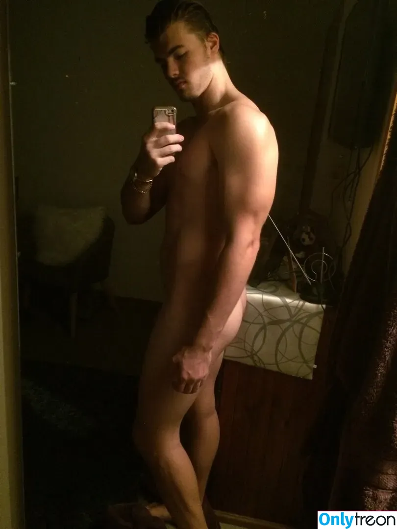 jaydenrembacher nude photo #0018 (jayden_rembacherr)