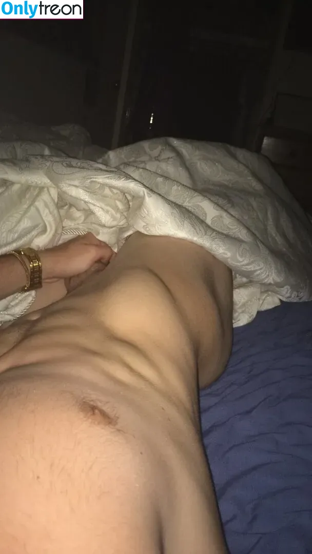 jaydenrembacher nude photo #0020 (jayden_rembacherr)