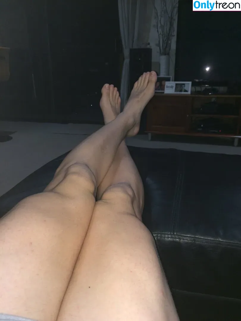 jaydenrembacher nude photo #0022 (jayden_rembacherr)