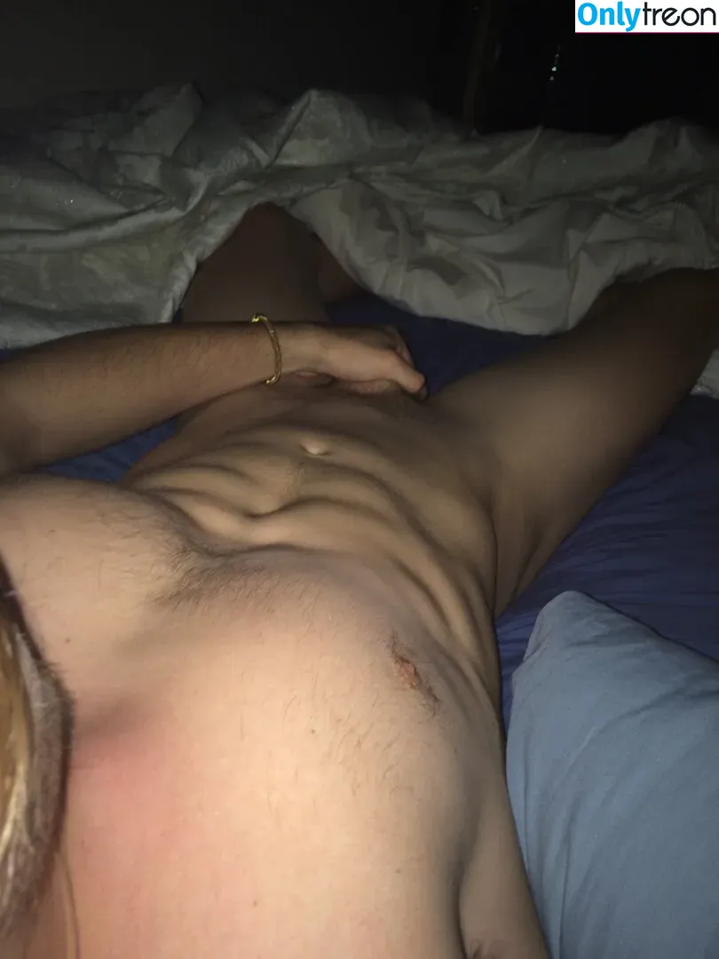 jaydenrembacher nude photo #0025 (jayden_rembacherr)
