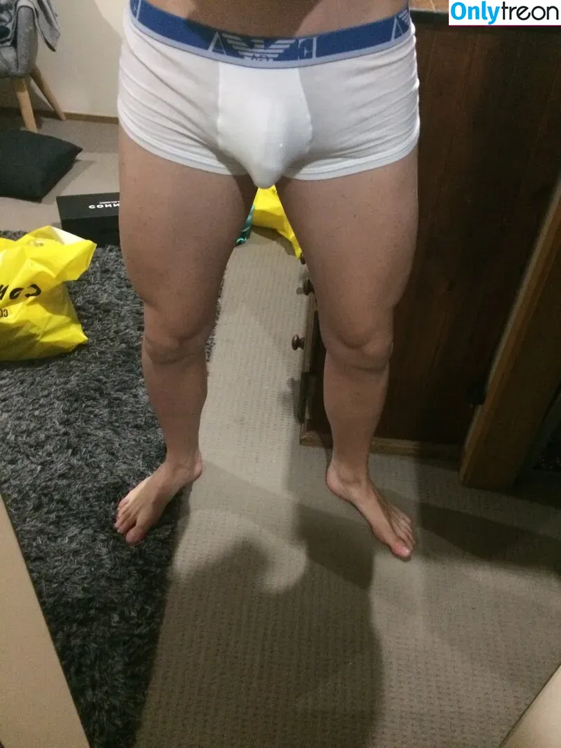 jaydenrembacher nude photo #0036 (jayden_rembacherr)