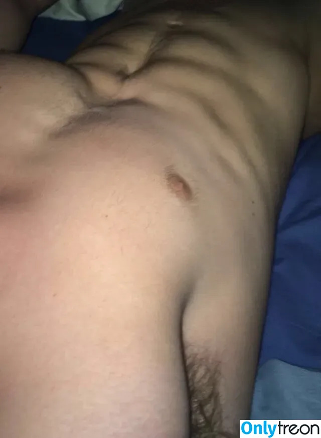 jaydenrembacher nude photo #0047 (jayden_rembacherr)
