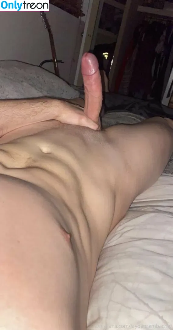 jaydenrembacher nude photo #0056 (jayden_rembacherr)