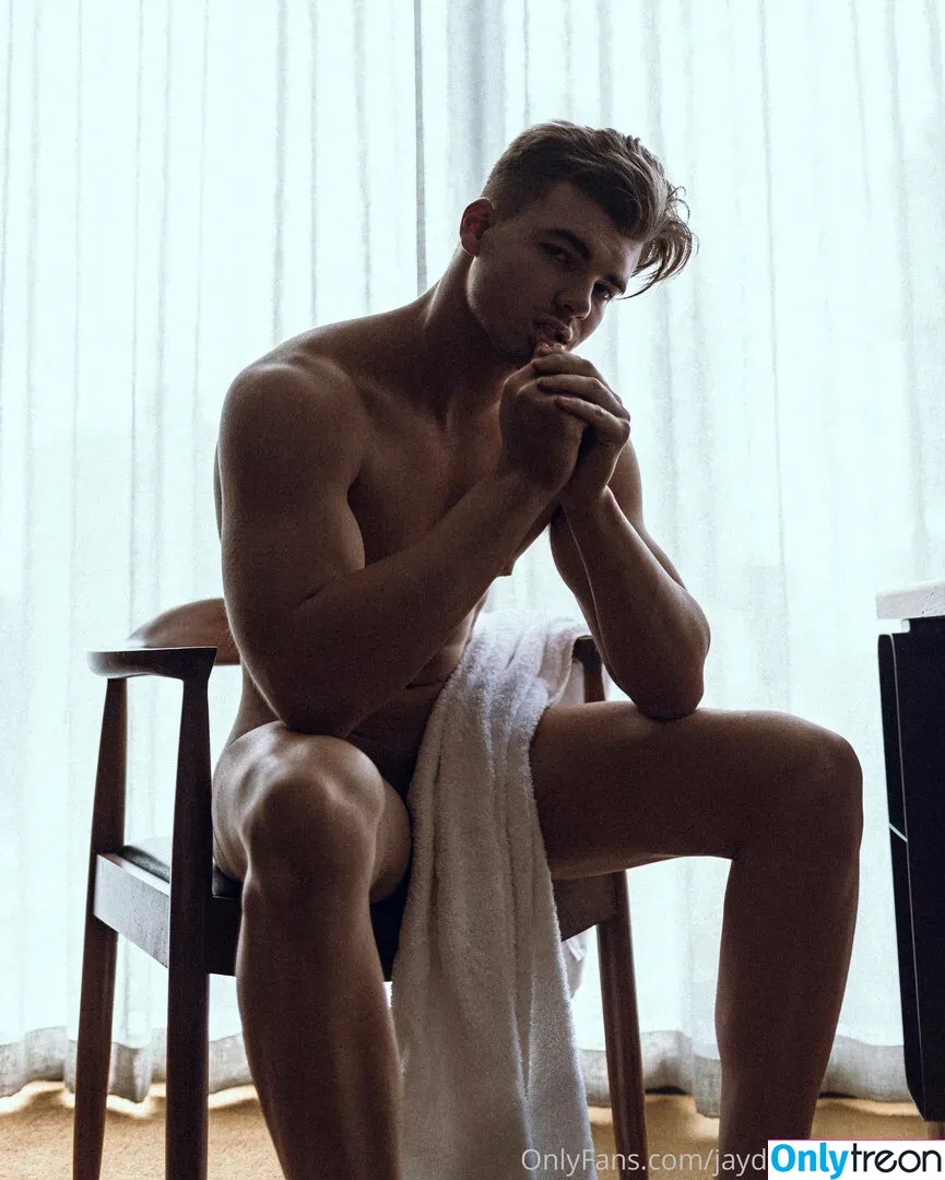 jaydenrembacher nude photo #0070 (jayden_rembacherr)