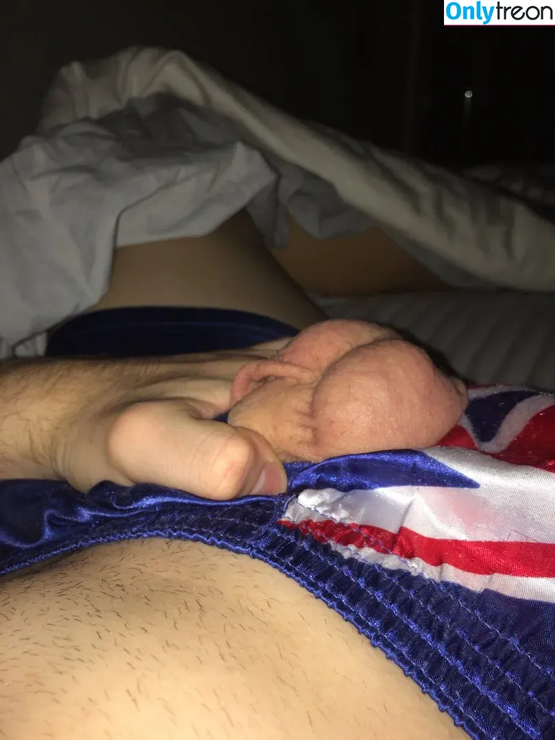 jaydenrembacher nude photo #0073 (jayden_rembacherr)