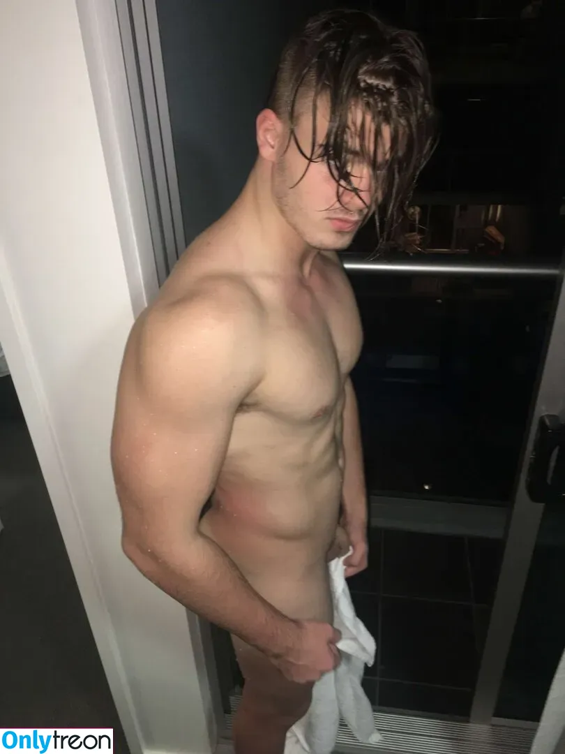 jaydenrembacher nude photo #0081 (jayden_rembacherr)