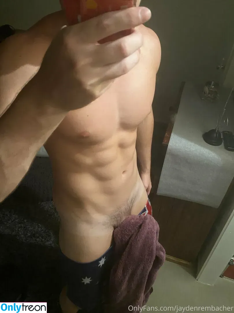jaydenrembacher nude photo #0087 (jayden_rembacherr)