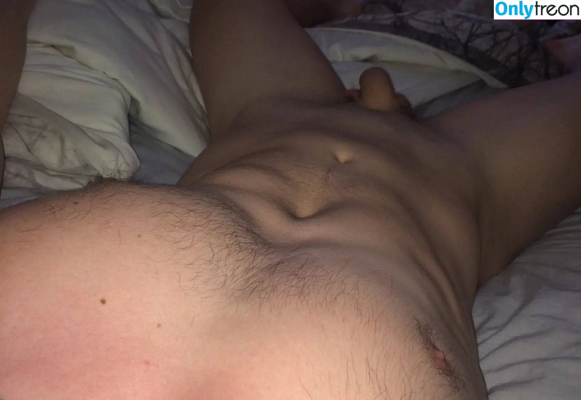jaydenrembacher nude photo #0089 (jayden_rembacherr)