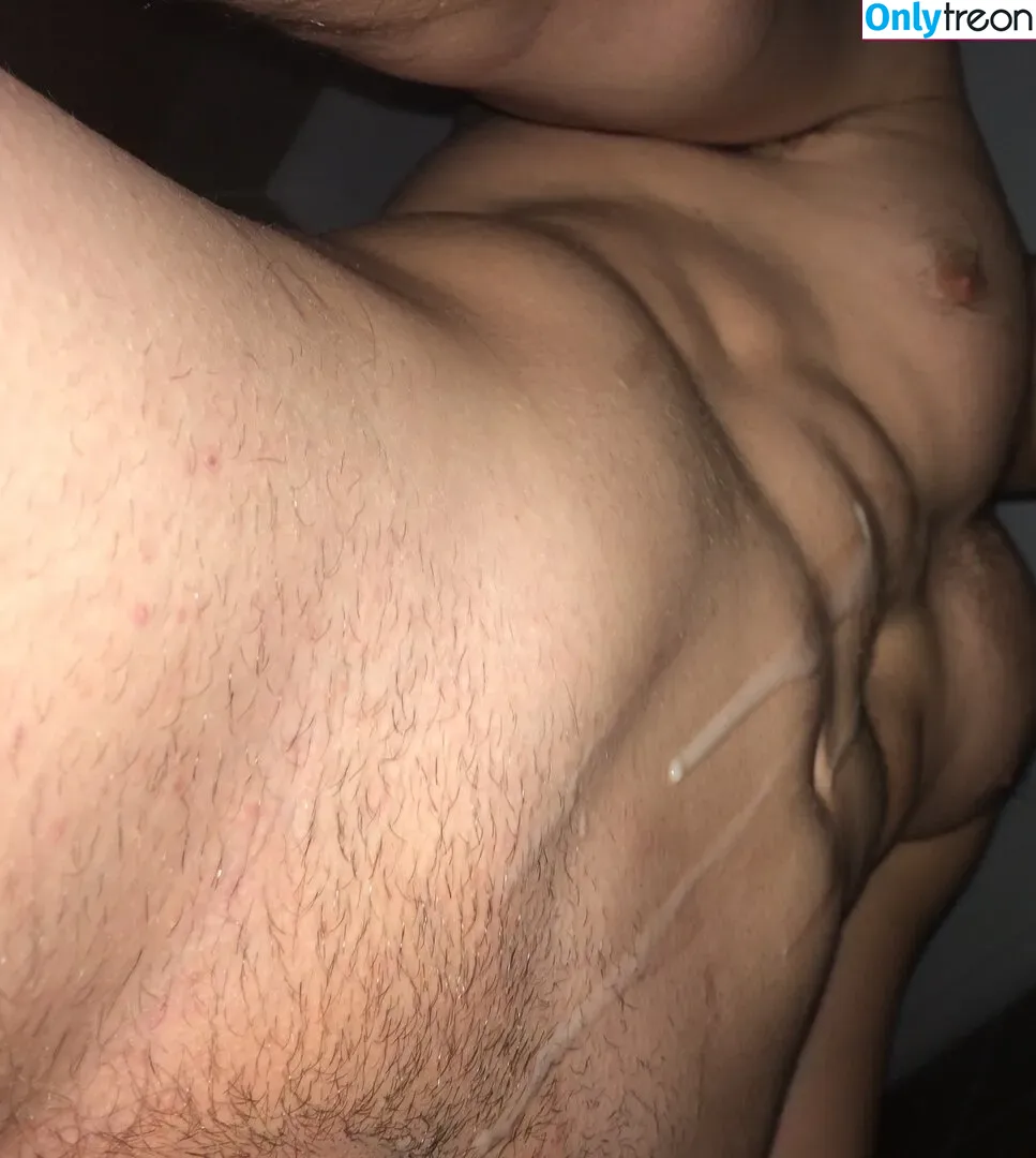 jaydenrembacher nude photo #0105 (jayden_rembacherr)