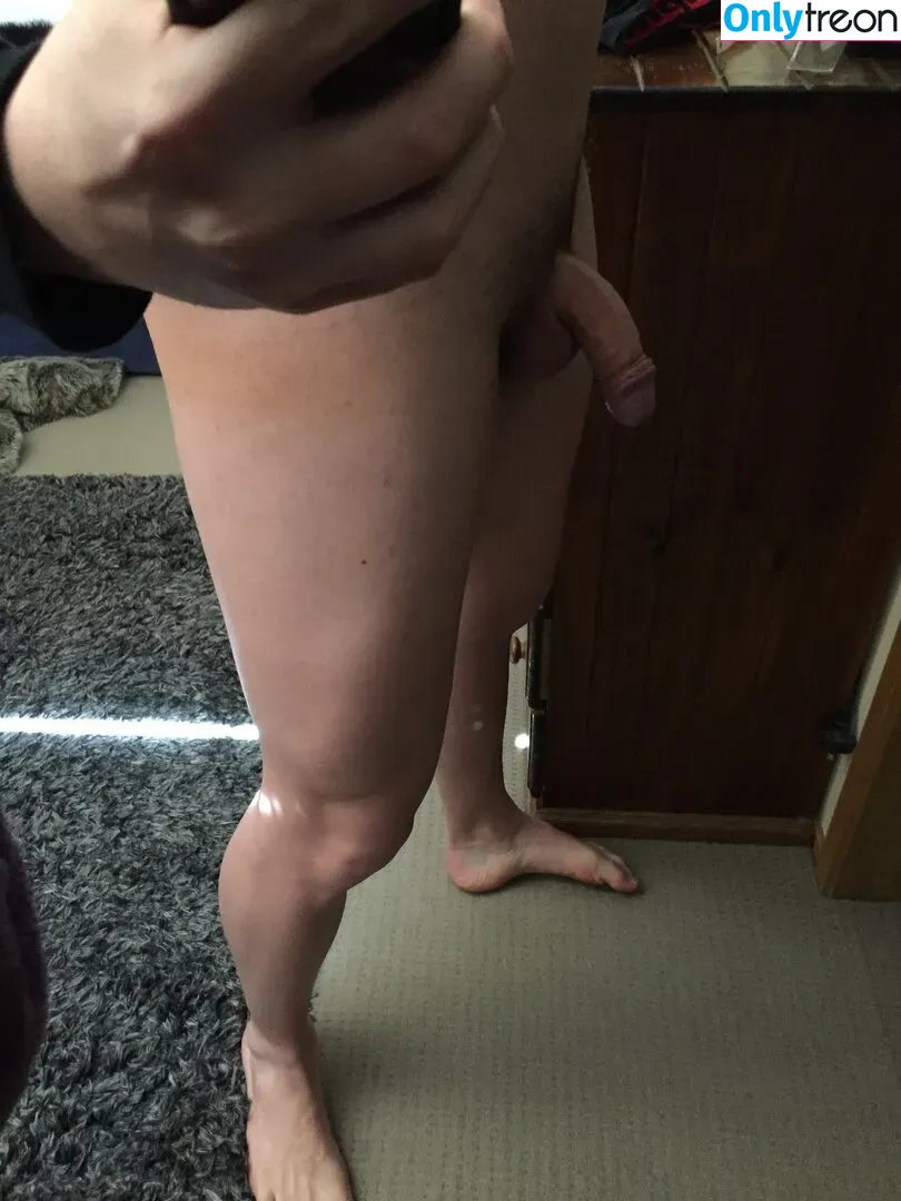 jaydenrembacher nude photo #0121 (jayden_rembacherr)