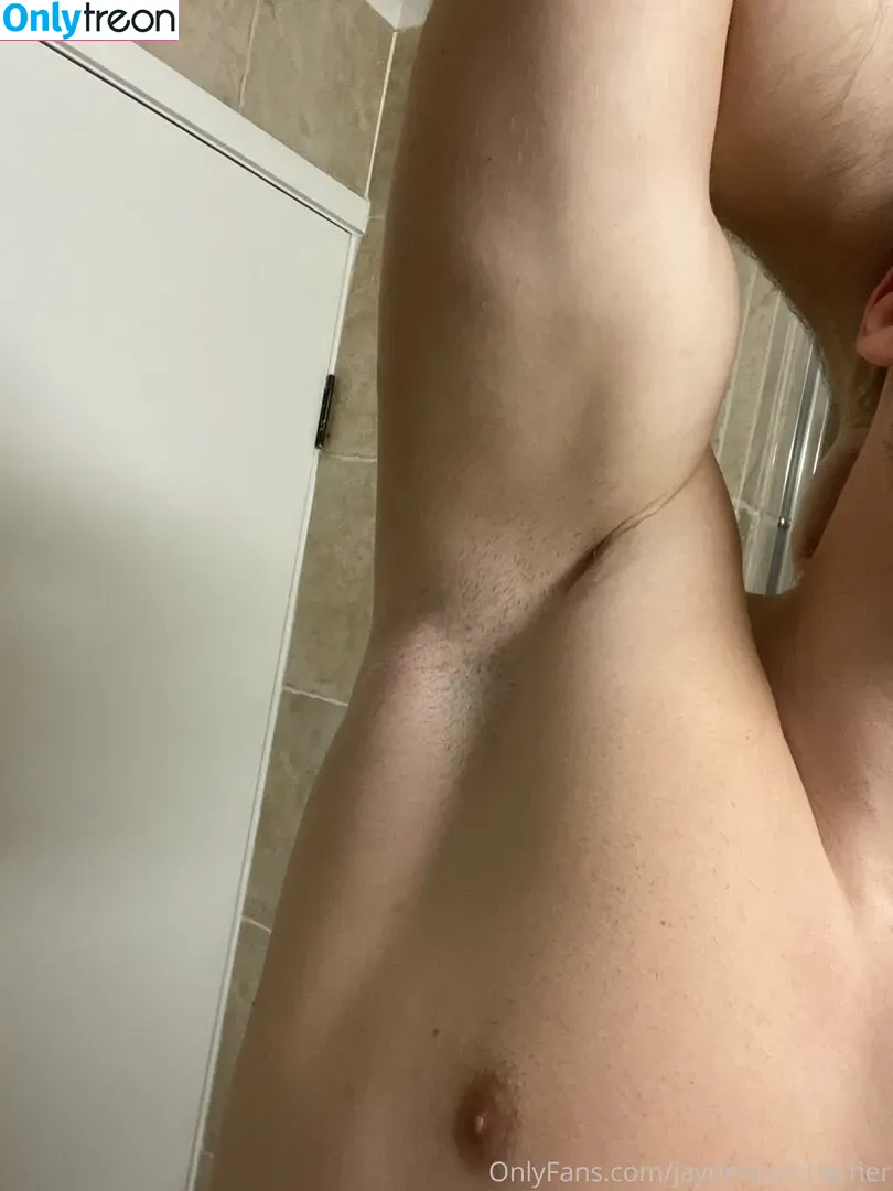 jaydenrembacher nude photo #0181 (jayden_rembacherr)