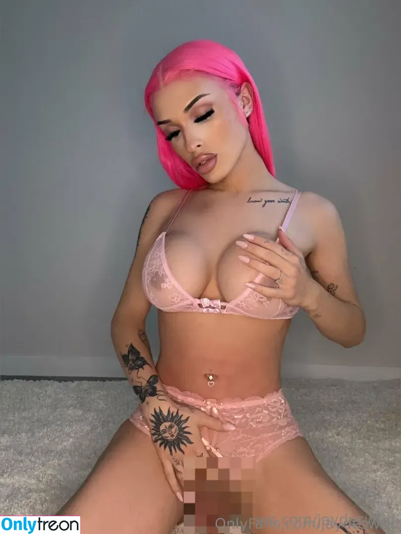 jaydeswrld nude photo #0023 (jaydeswrldx)