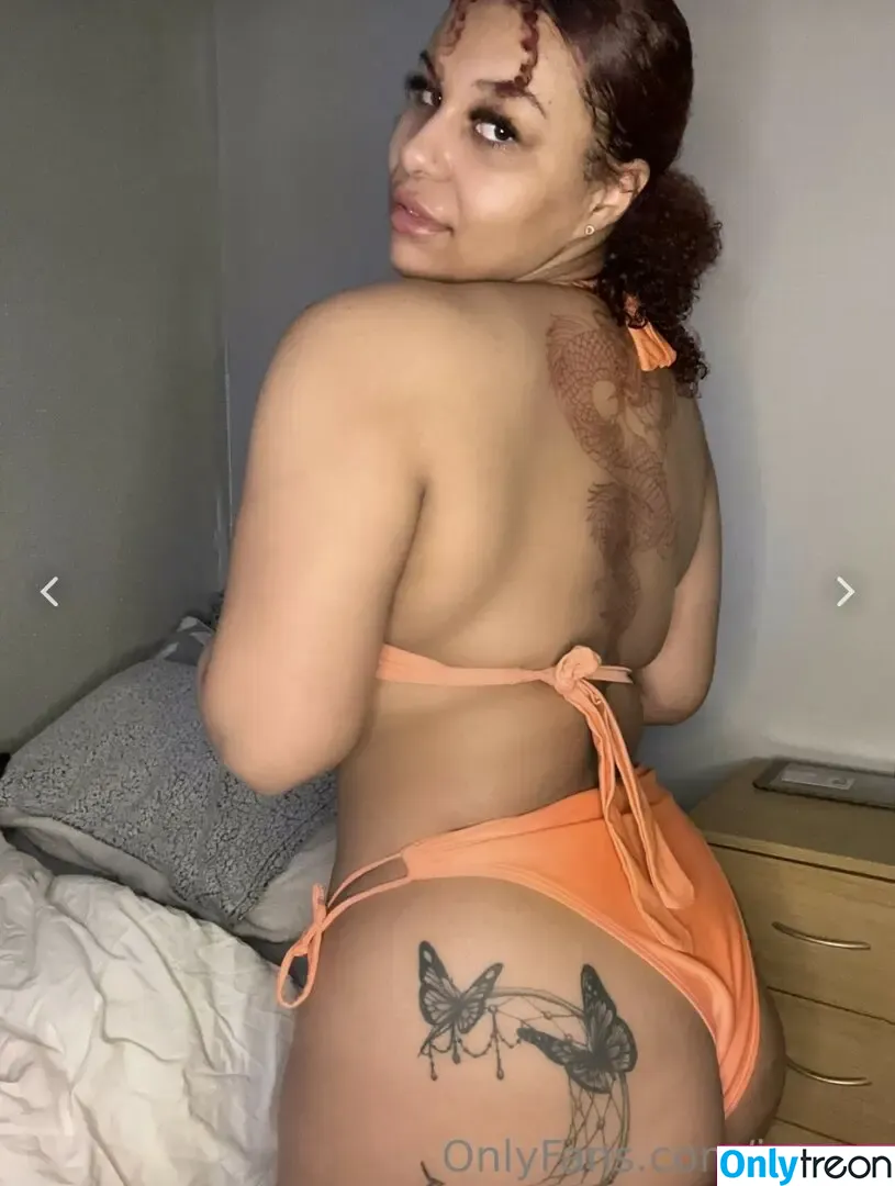 Jaydia.Manu nude photo #0009 (jaysps / moscardiniema)