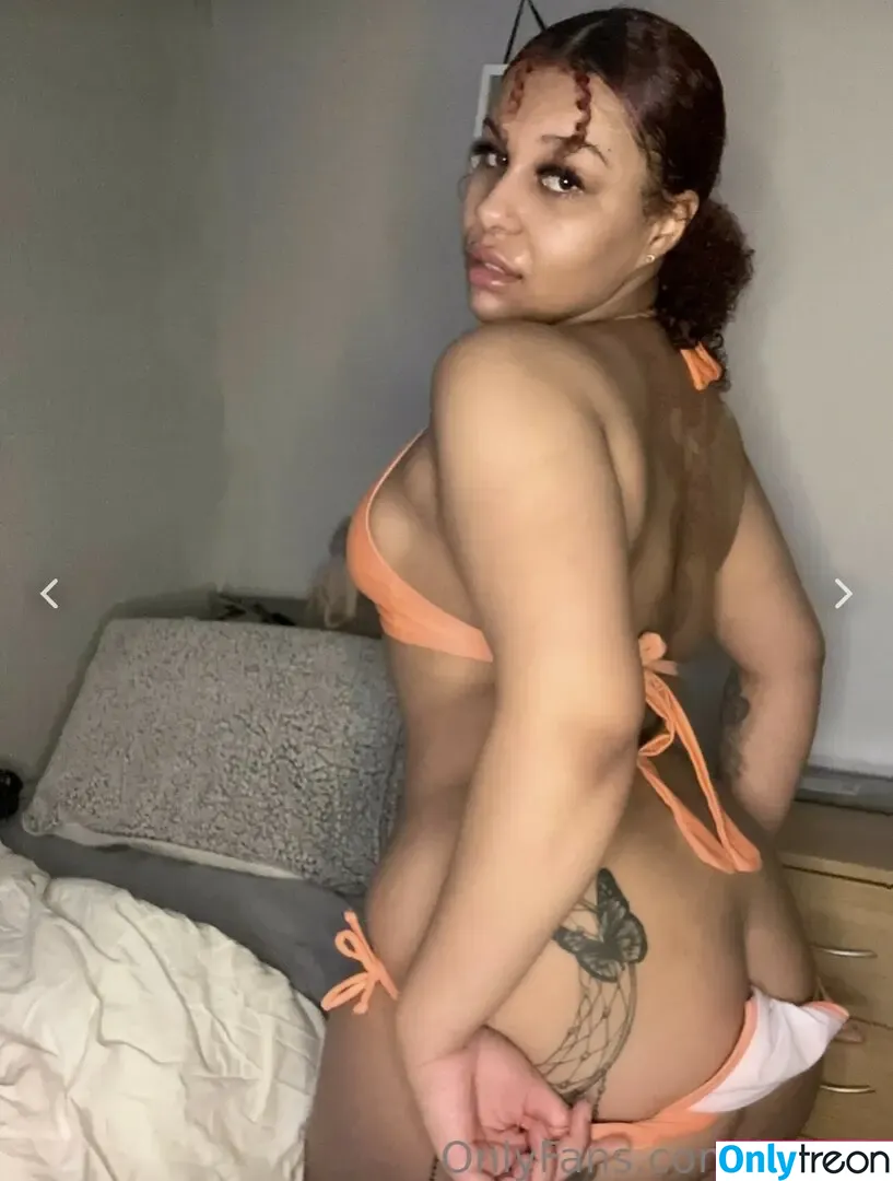 Jaydia.Manu nude photo #0010 (jaysps / moscardiniema)