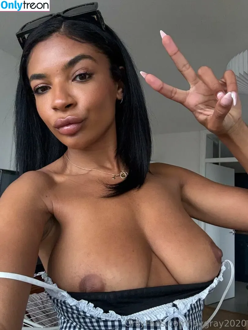 Jaygray2020 nude photo #0324 (jaygray95_)