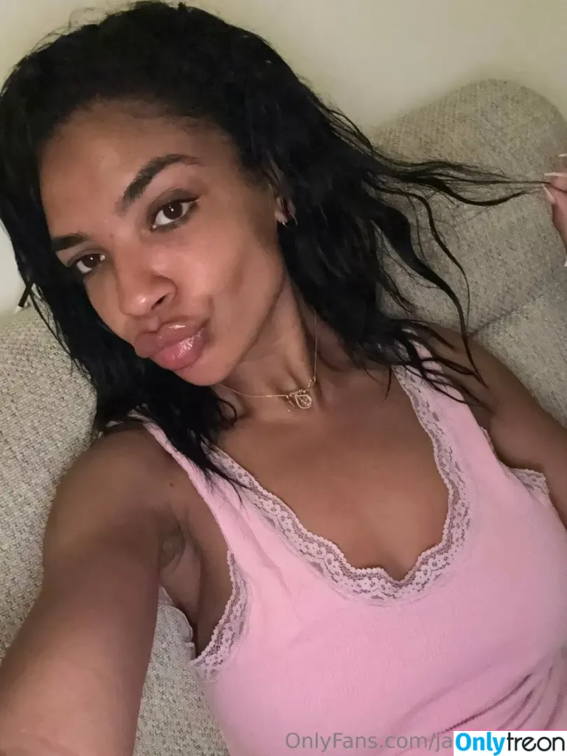 Jaygray2020 nude photo #0325 (jaygray95_)