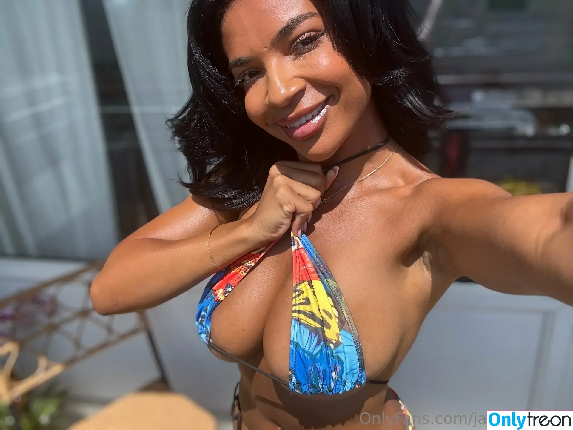 Jaygray2020 nude photo #0338 (jaygray95_)