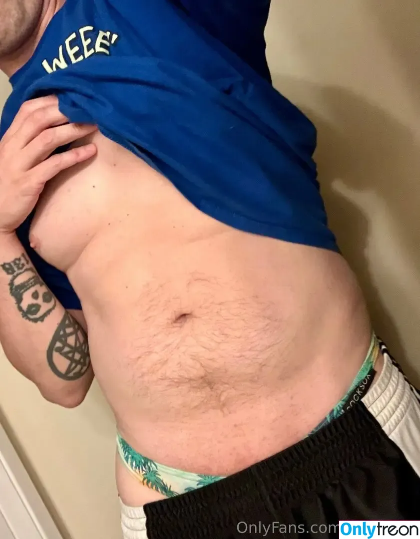 jayinmyd nude photo #0034 (jaymiknowsfun)