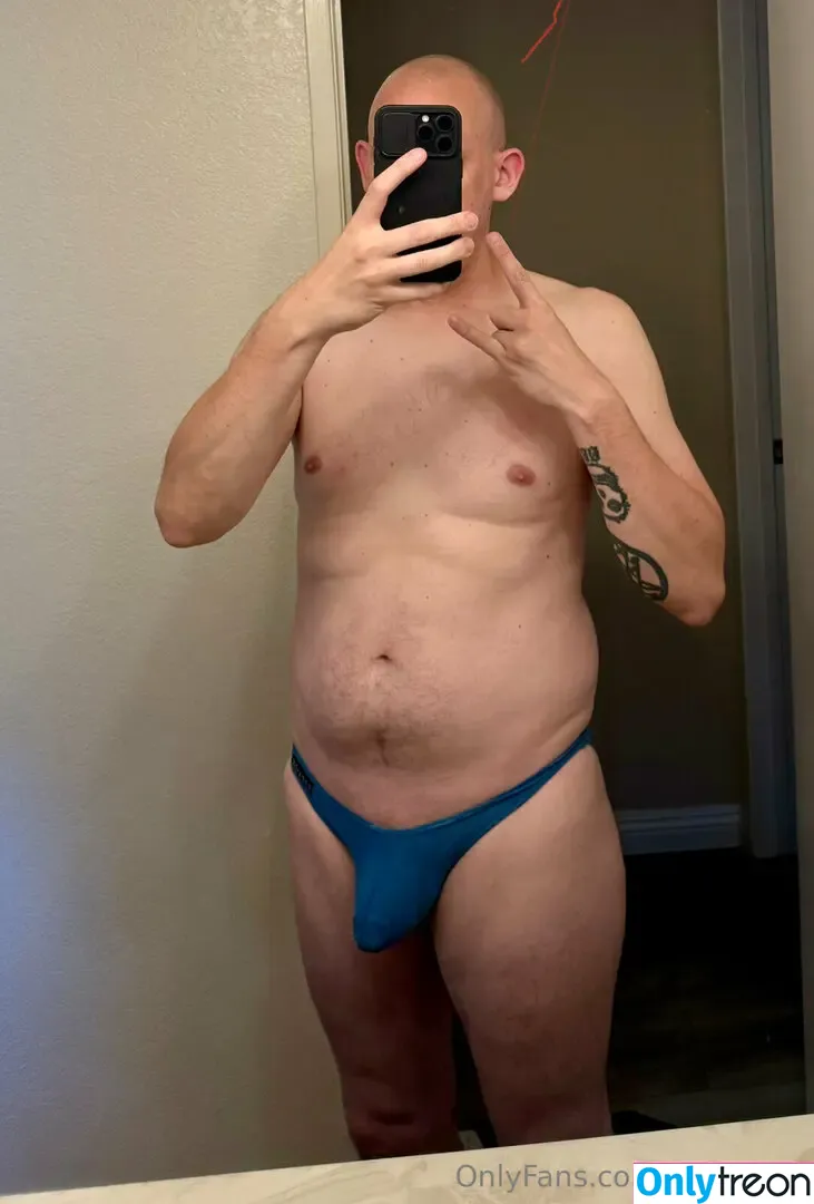 jayinmyd nude photo #0046 (jaymiknowsfun)